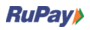 Pay Via RUPAY