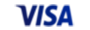 Pay Via VISA