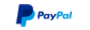 Pay Via PAYPAL