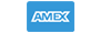 Pay Via AMEX