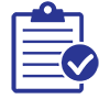 Fill Simple Checklist