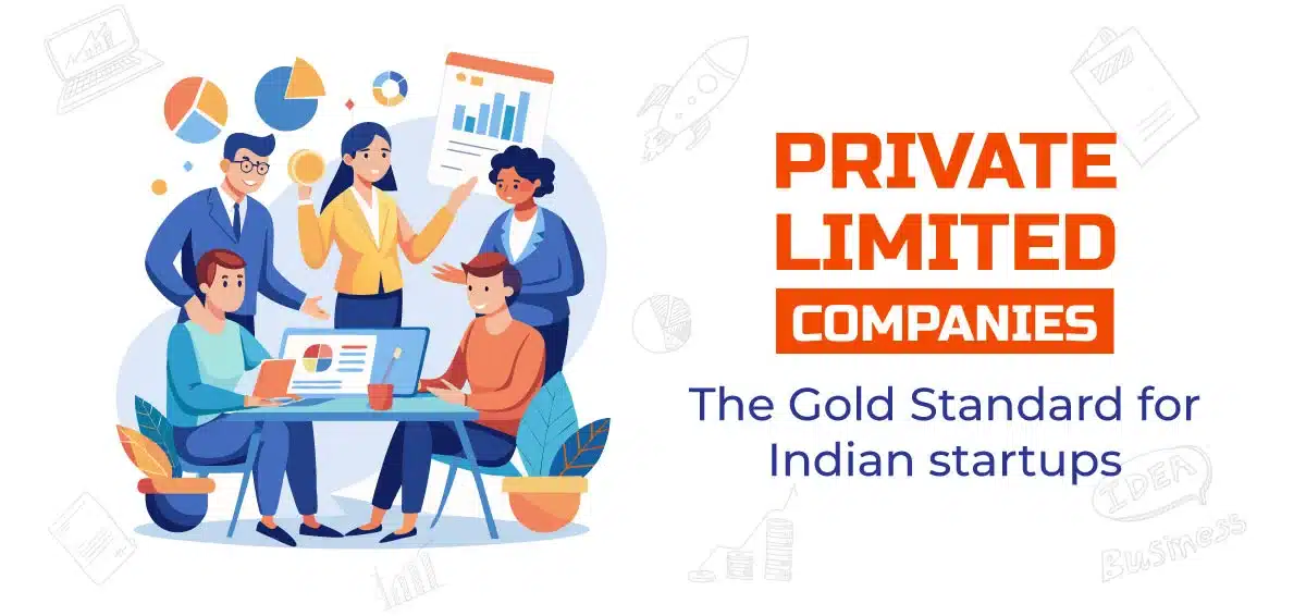 Ebizfiling, Private Limited Company