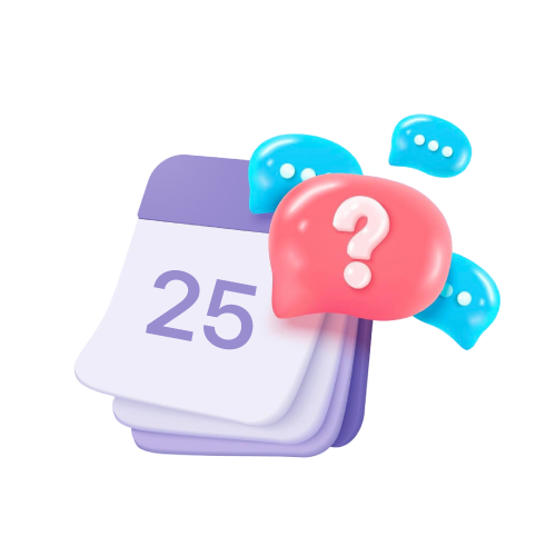 FAQs