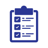 Ebizfiling India Private Limited