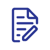 Ebizfiling India Private Limited