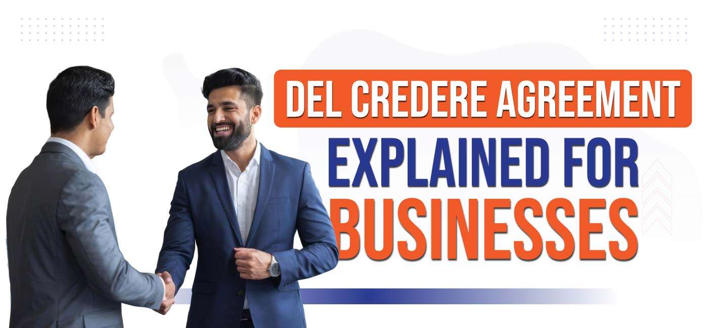 Del-Credere-Agreement-Explained-for-Businesses