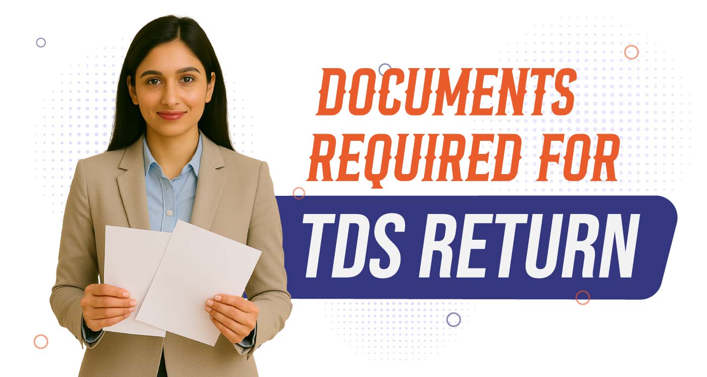 TDS Returns