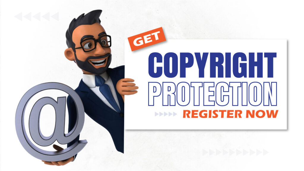 Get-Copyright-Protection-–-Register-Now