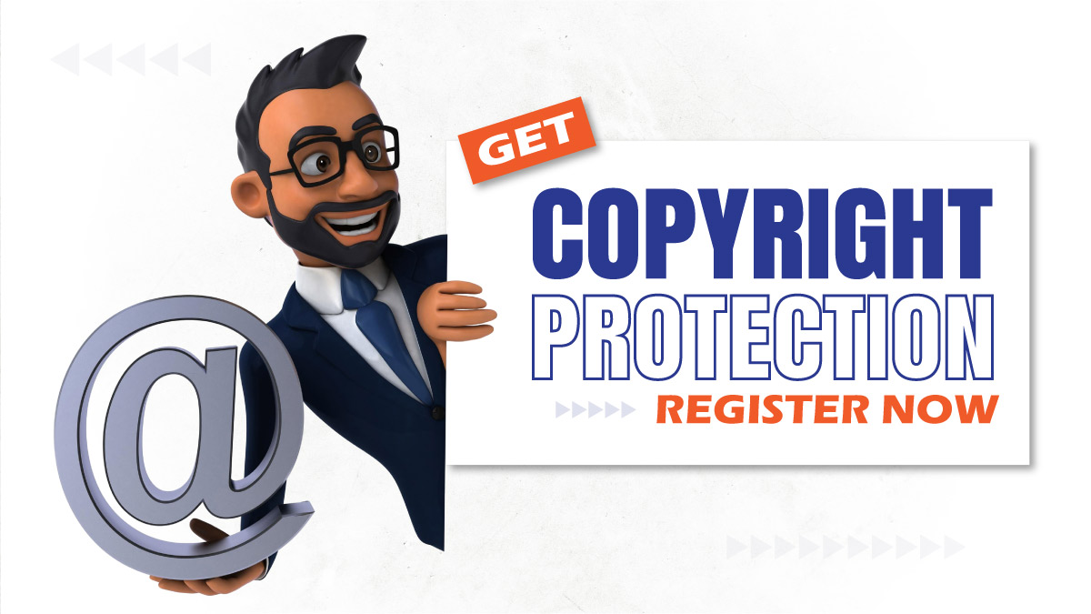 Get-Copyright-Protection-–-Register-Now