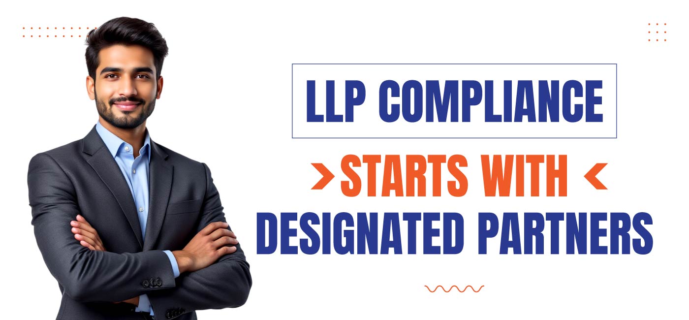 LLP-Compliance-Starts-with-Designated-Partners