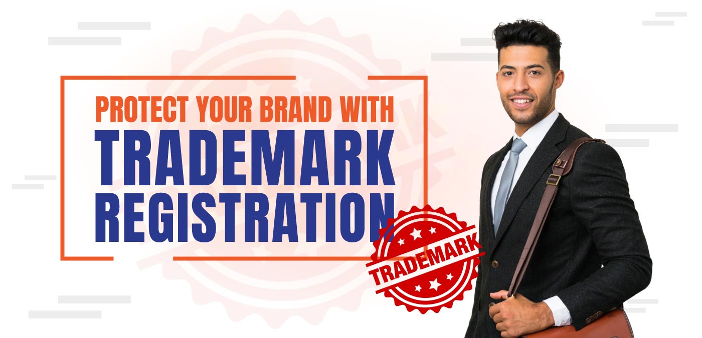 Protect-Your-Brand-with-Trademark-Registration
