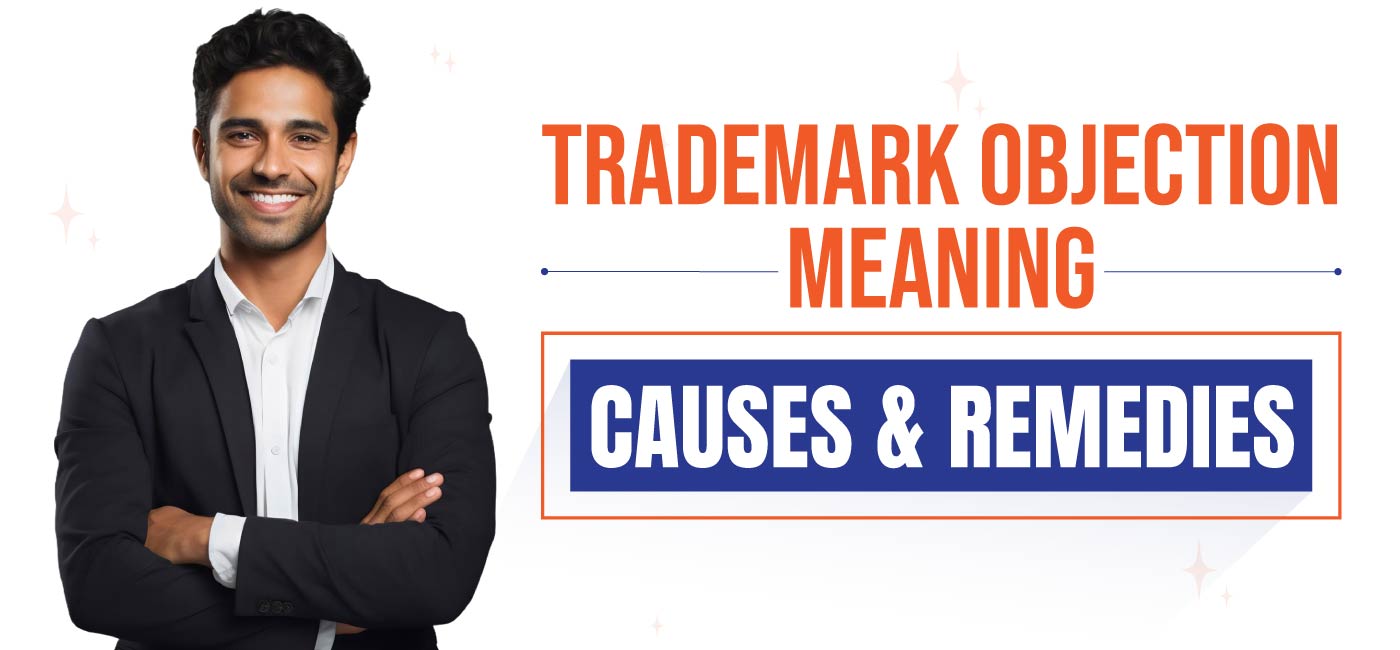 Trademark Objection
