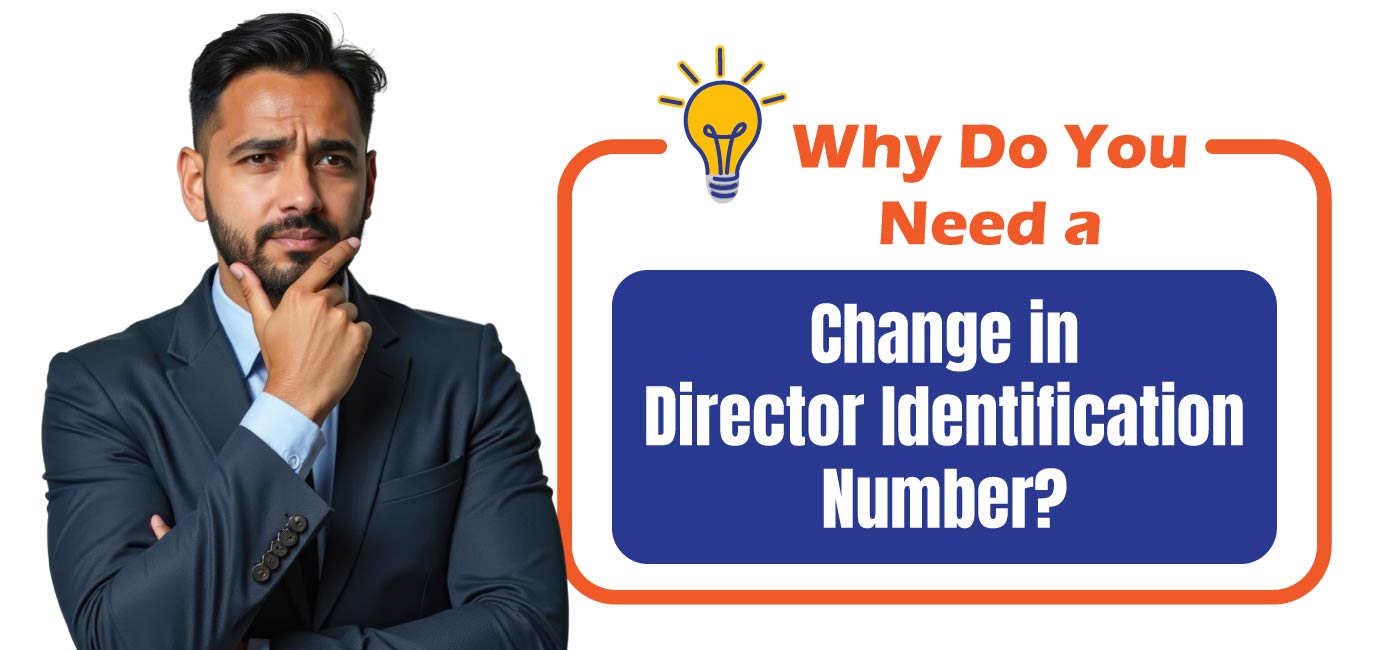 Why Do You Need a Change in DIN