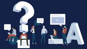 XBRL filing, AOC4 XBRL, Financial statement in XBRL, Ebifiling, company annual filing, company annual filing in XBRL