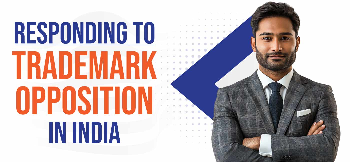 Trademark Opposition
