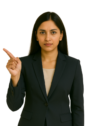 Trademark Objection