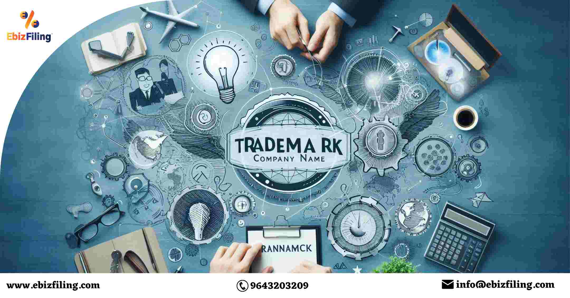 trademark company name, trademark business name, copyright business name, trademark brand name, file trademark for business name,