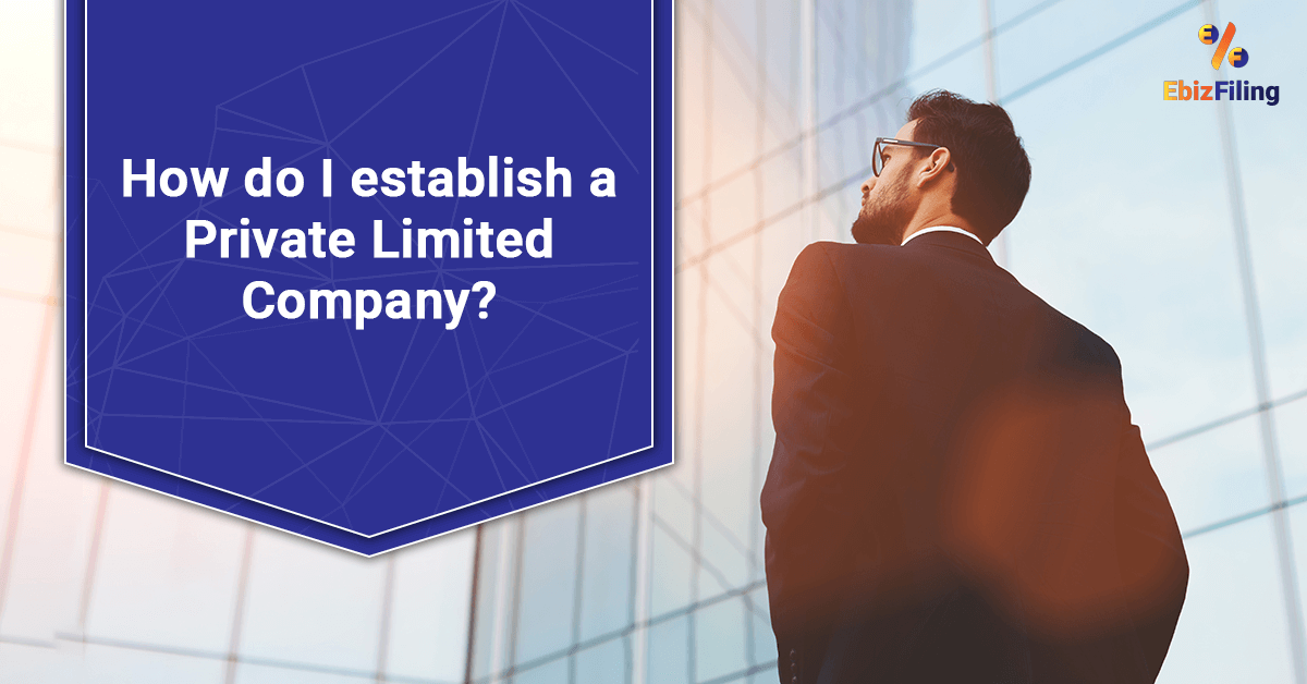 Private Limited Company