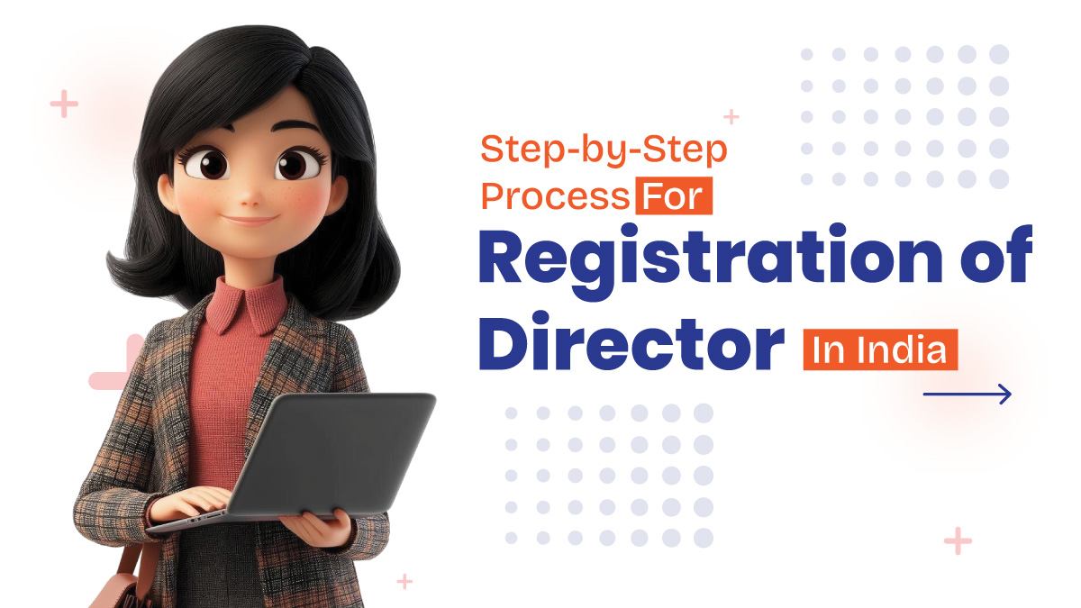 Removal/Resignation of Director