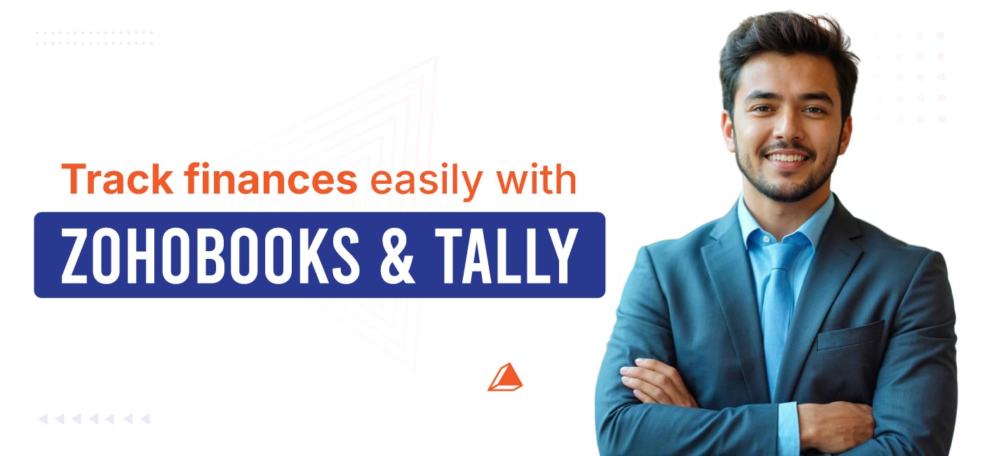 Track-finances-easily-with-ZohoBooks-and-Tally-01