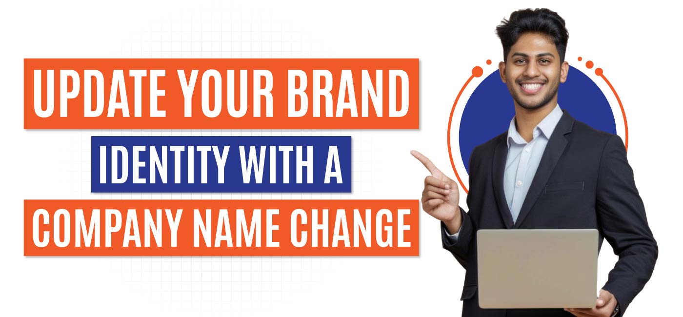 Update-Your-Brand-Identity-with-a-Company-Name-Change