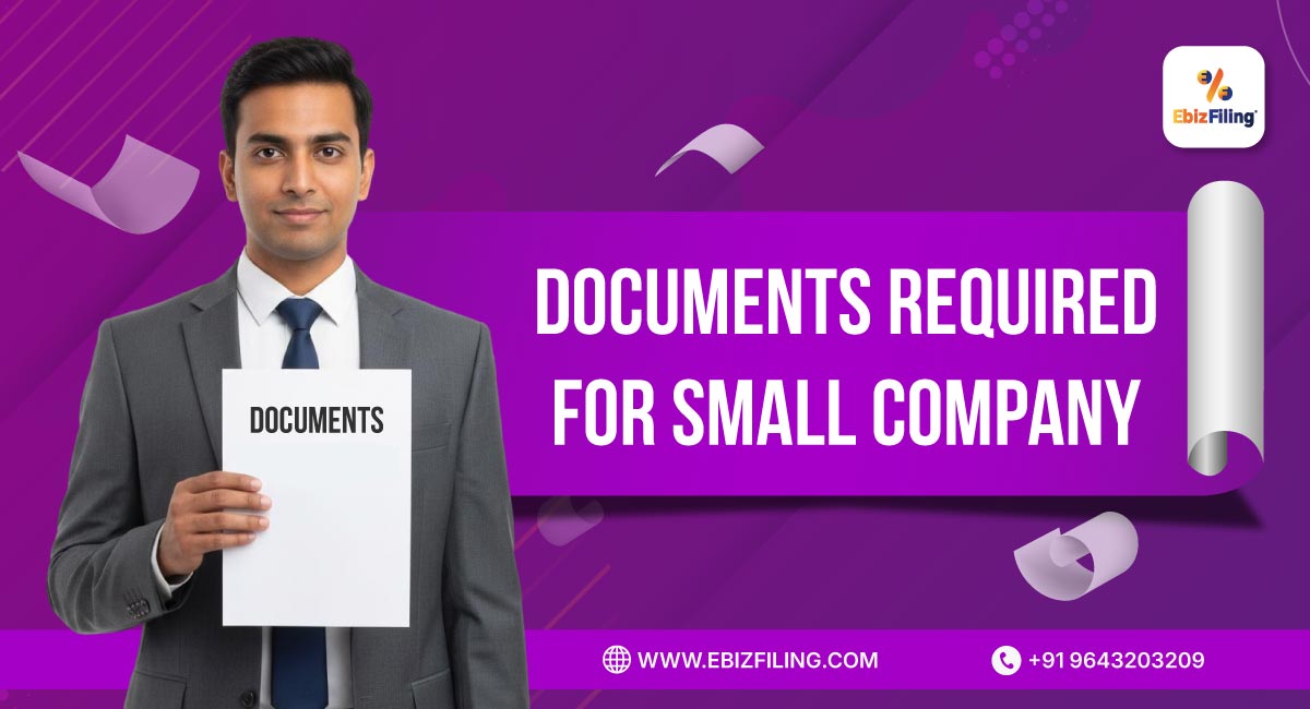 Documents-required-for-small-company