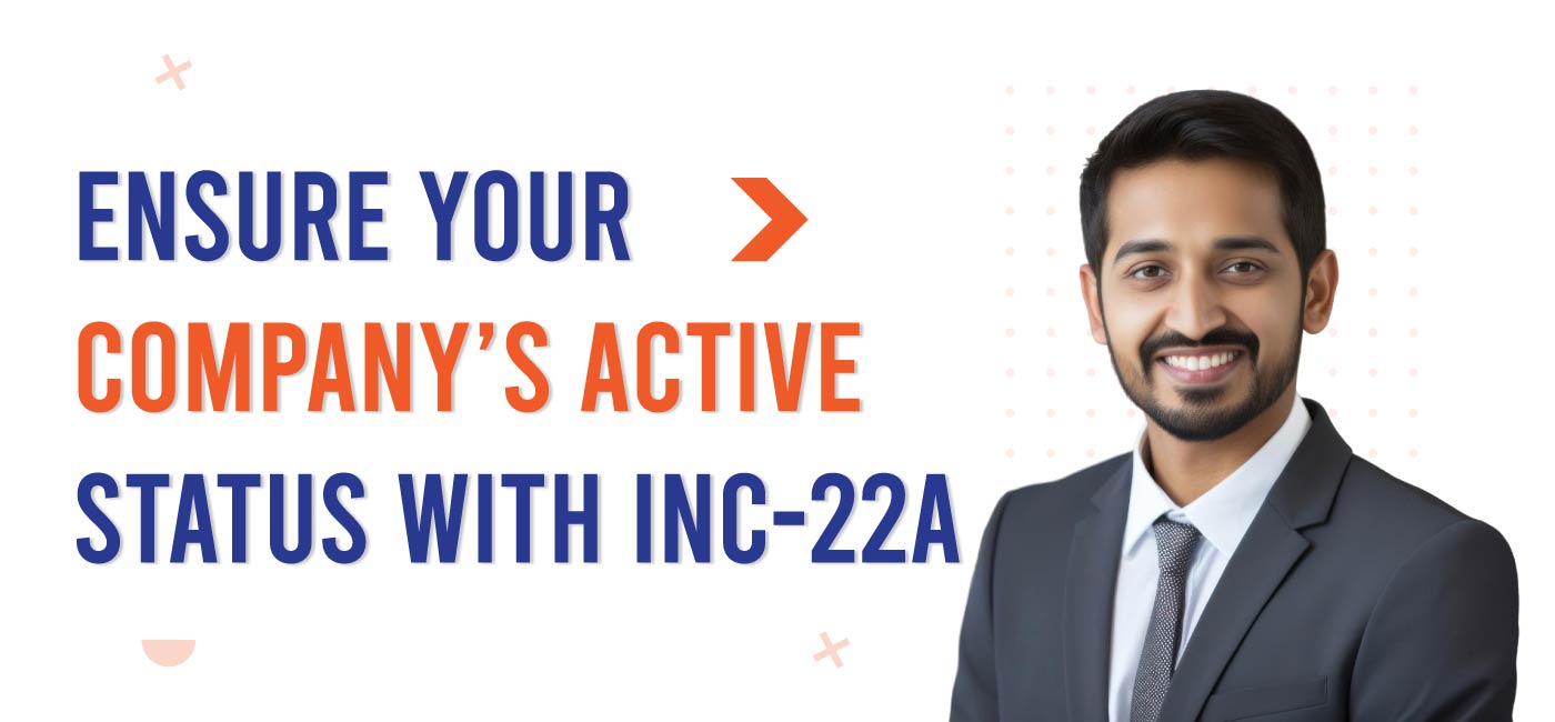 Ensure-Your-Company’s-Active-Status-with-INC-22A