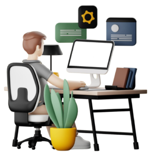 FAQ_Register Your Company in India