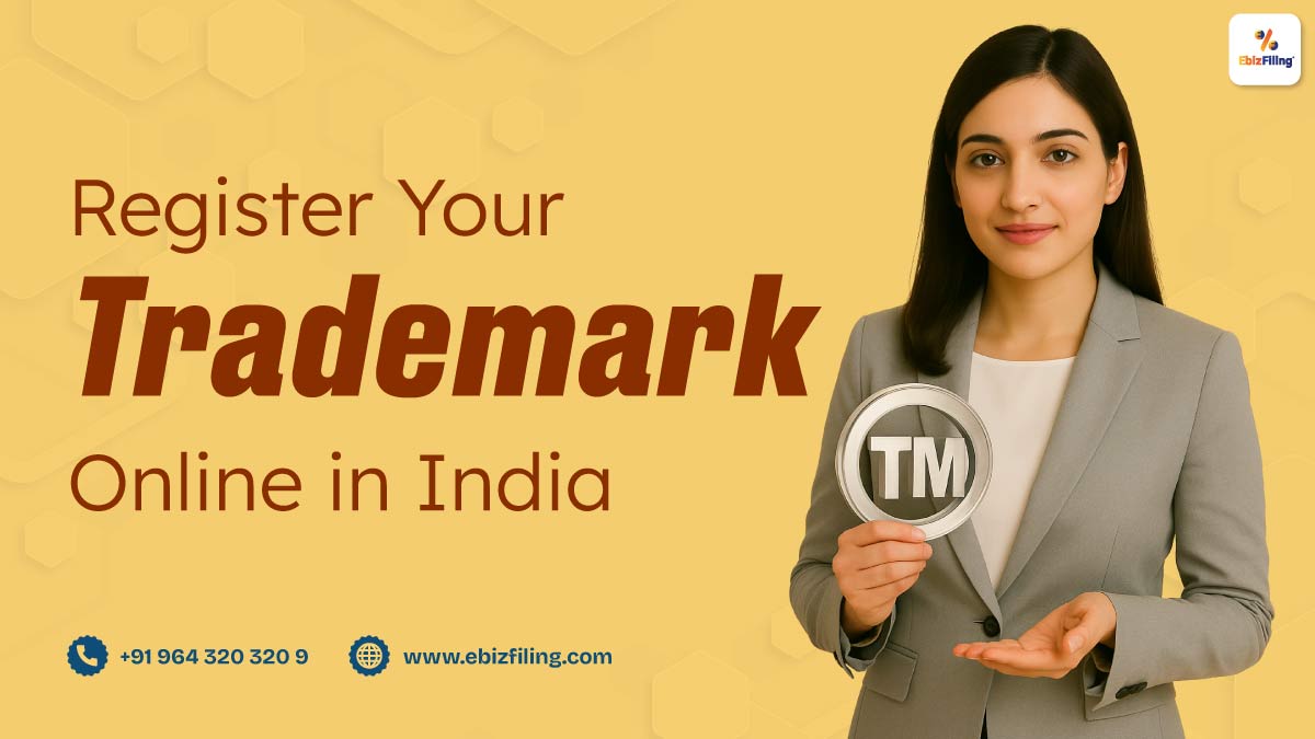 Register-Your-Trademark-Online-in-India-Complete-Process