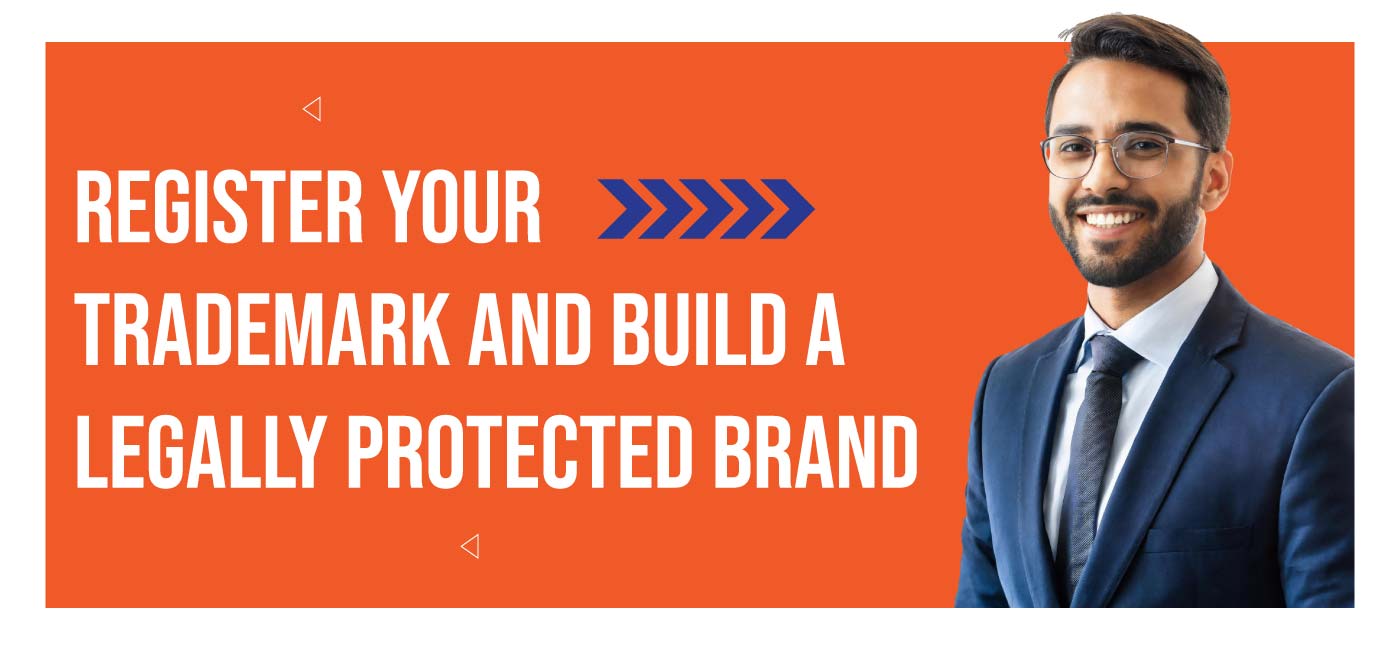 Register-Your-Trademark-and-Build-a-Legally-Protected-Brand