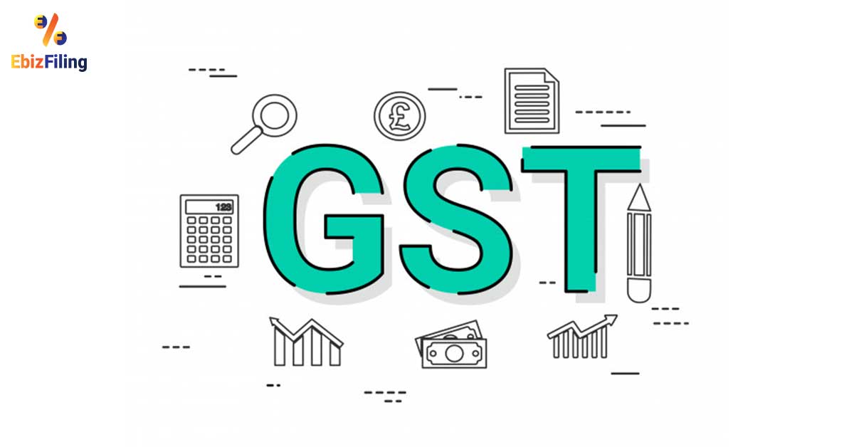 PVT LTD GST Registration