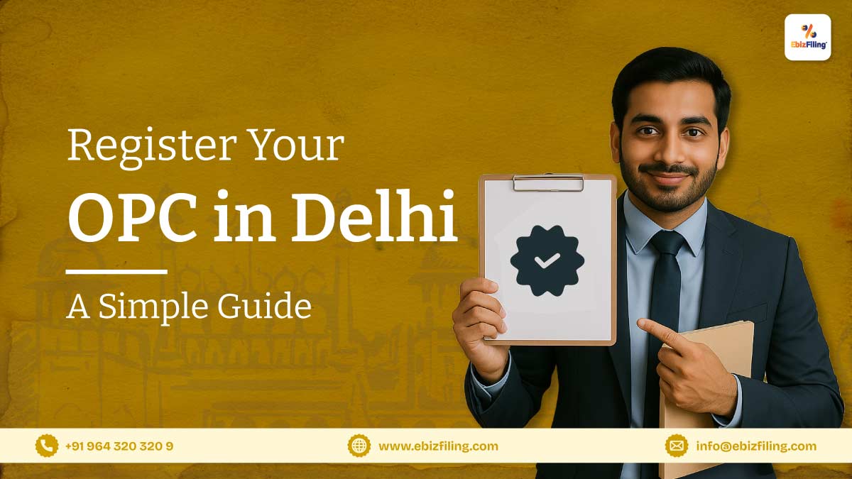 Register-Your-OPC-in-Delhi-A-Simple-Guide