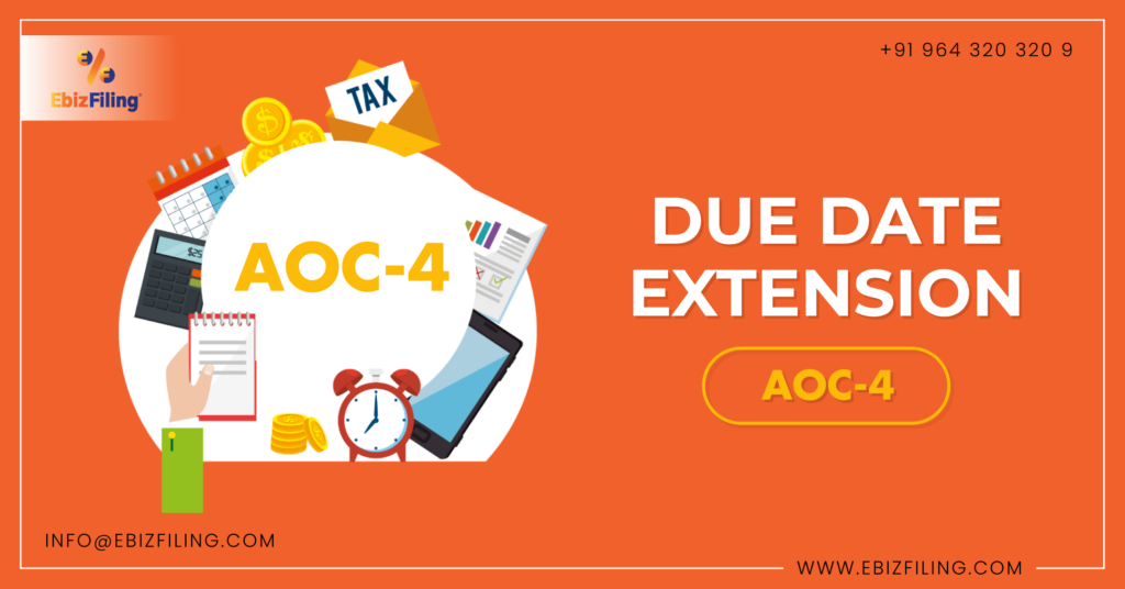 Notifications Company Law Archives Page 2 of 3