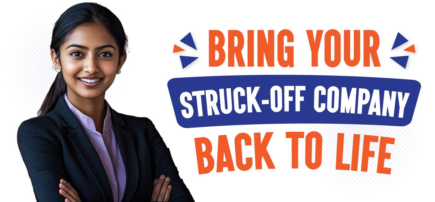 Bring-Your-Struck-Off-Company-Back-to-Life