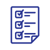 ebizfiling