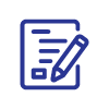 ebizfiling