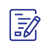 ebzfiling