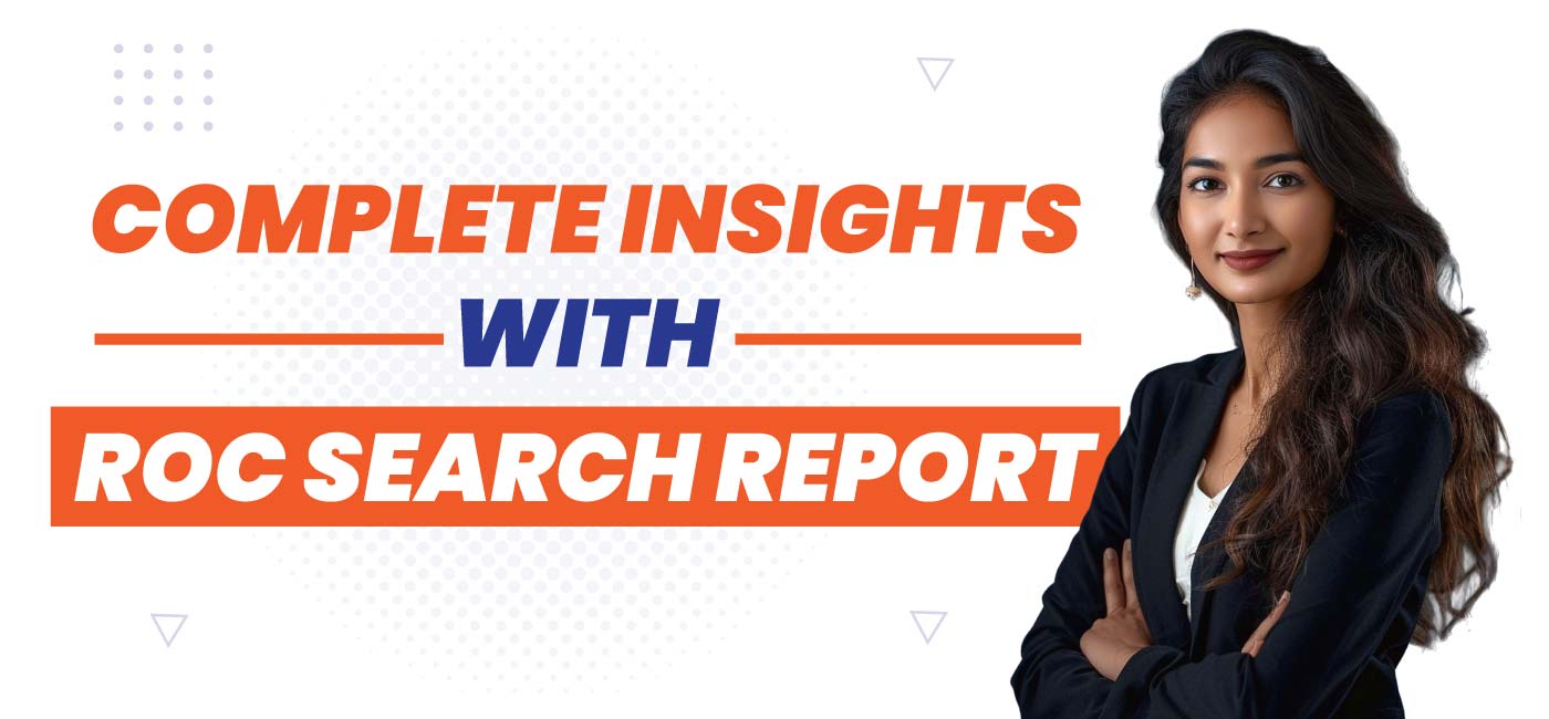 Complete-Insights-with-ROC-Search-Reports