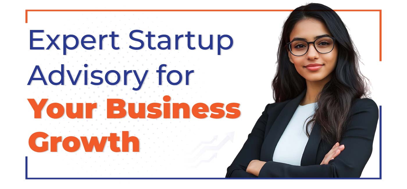 Expert-Startup-Advisory-for-Your-Business-Growth
