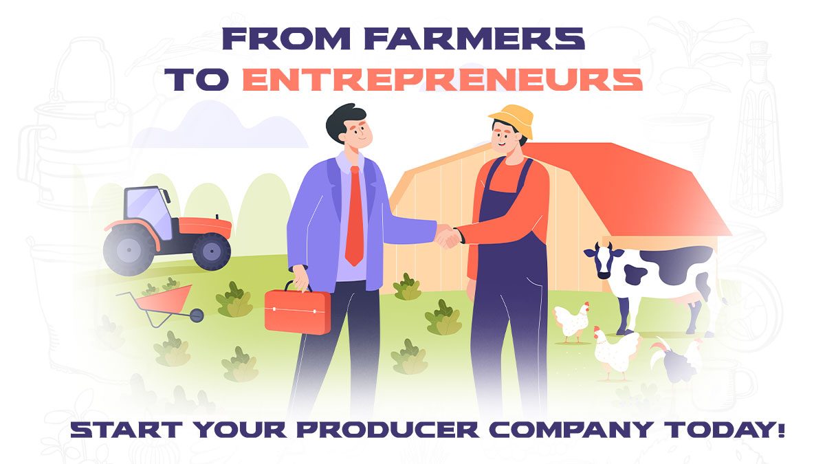 Company Extract Asic Register Company Name Producer Company