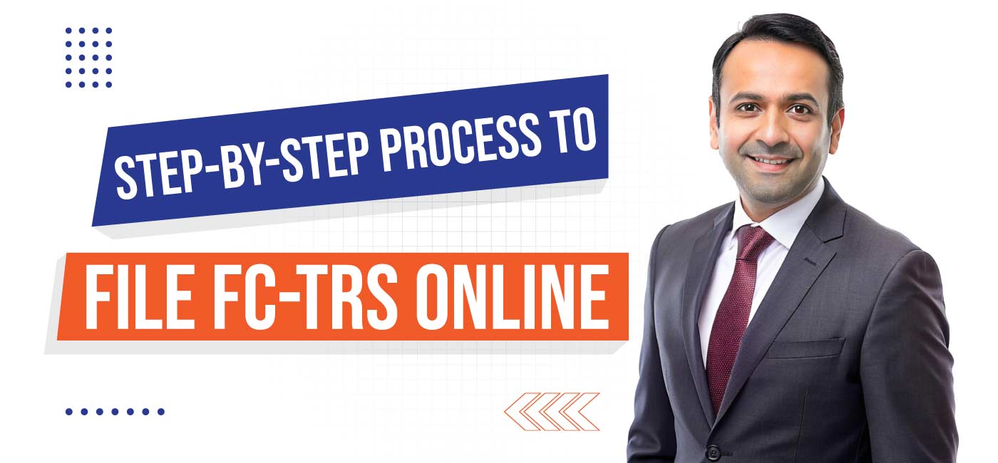 Step-by-Step-Process-to-File-FC-TRS-Online