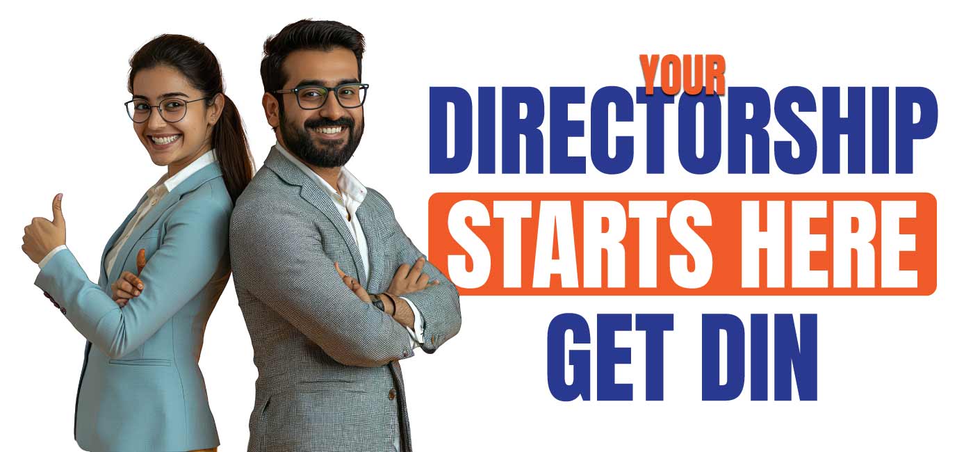 Your-Directorship-Starts-Here-–-Get-DIN