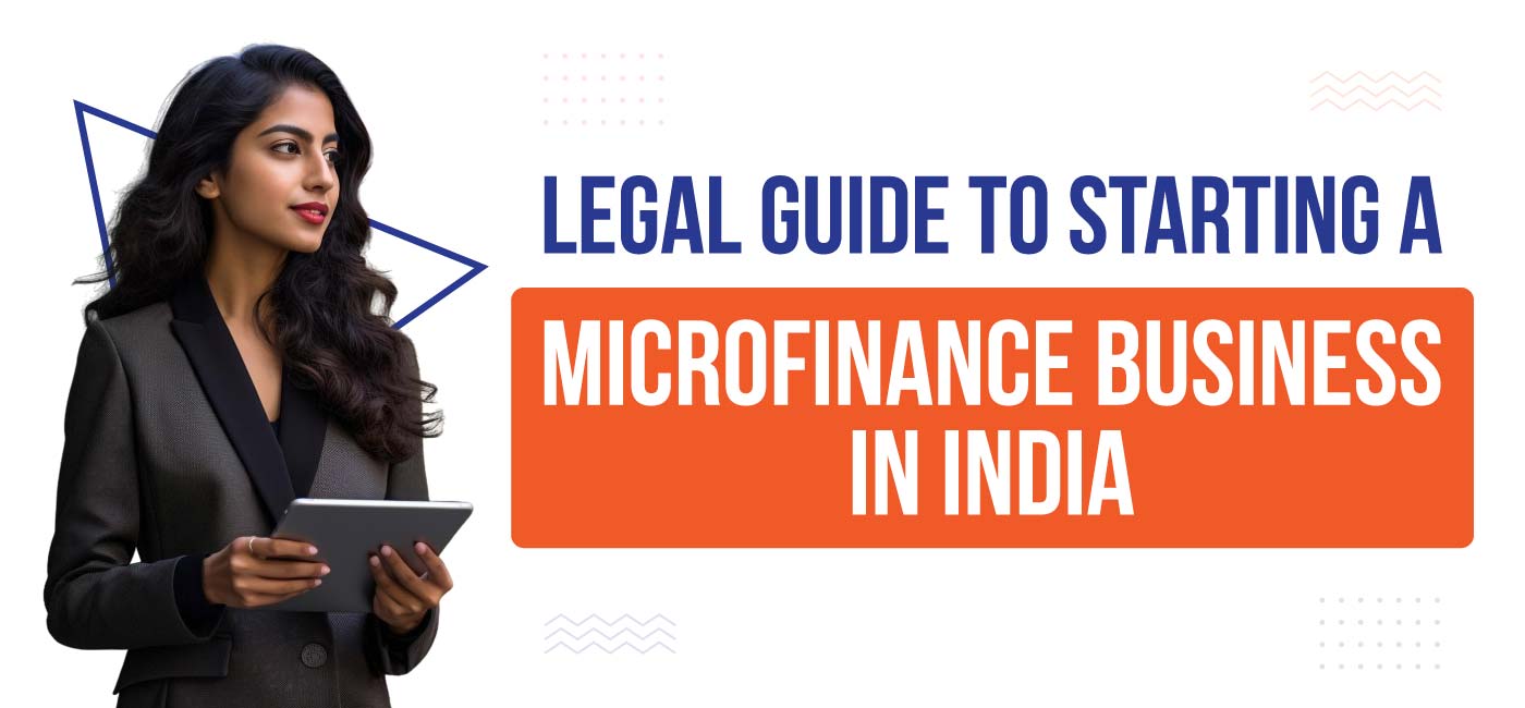 Legal-Guide-to-Starting-a-Microfinance-Business-in-India