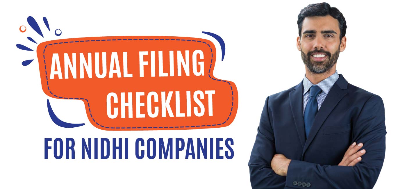 Annual-Filing-Checklist-for-Nidhi-Companies