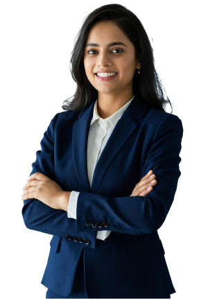 ESOP Documentation