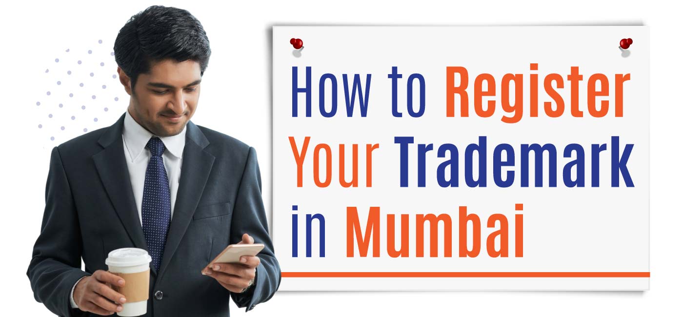 How-to-Register-Your-Trademark-in-Mumbai
