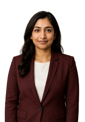 Company Registration in the USA from India