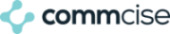 commcise_ebizfiling, Ebizfiling