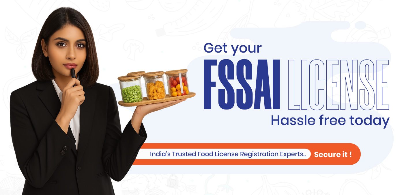 FSSAI-License-Modification