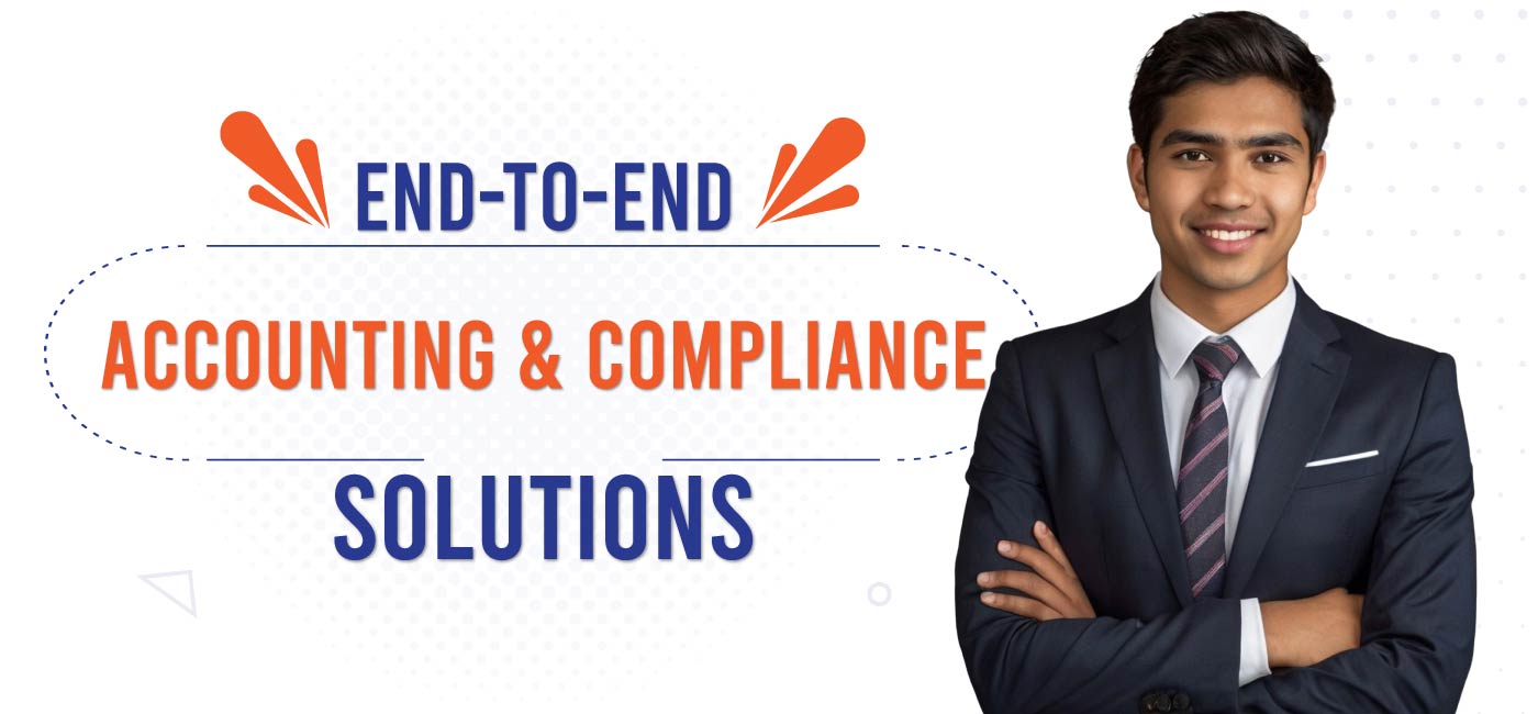 End-to-End-Accounting-and-Compliance-Solutions